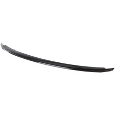 Grille Trim Grill Upper Bb5z8200ab For Ford Explorer Police Interceptor Utility