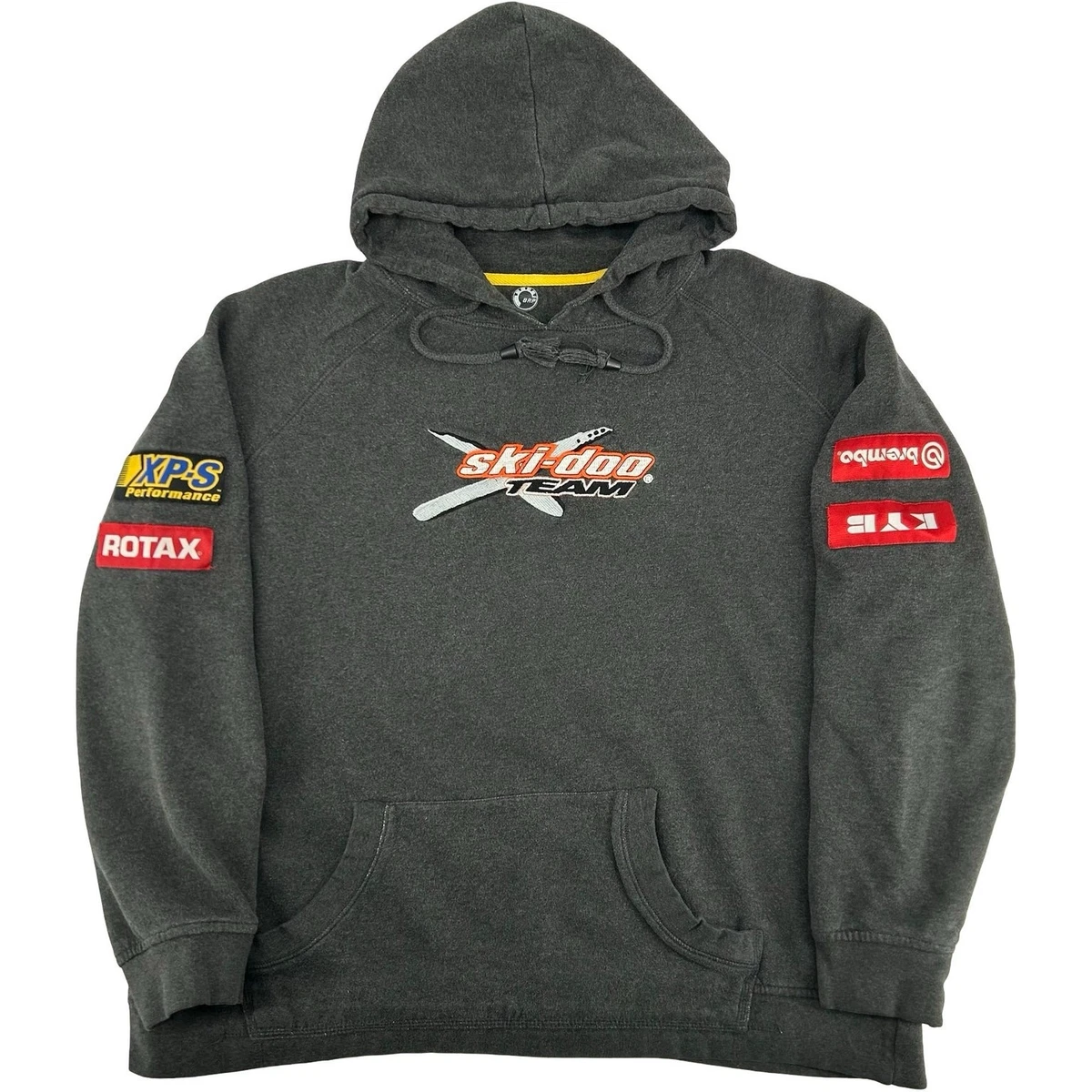Ski-Doo Clothing for Men for sale | eBay