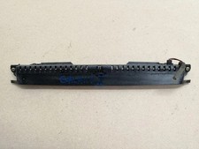 FORD GALAXY WGR Zusatzbremsleuchte YM2113A613AB 7M3945097A 1J6945097C 17801716