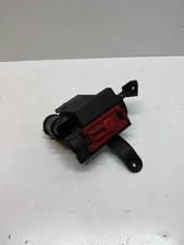 Cavo batteria positivo Audi RS5 2021 8W0941823E MND3022