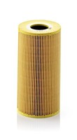 ÖLfilter Mann Filter HU 848 1 X FÜR BMW Land Rover Opel