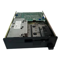 Vintage TEAC MT-2ST/45D-14U Internal SCSI 50-pin MTU Tape Drive AS IS Untested