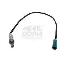 Sonde lambda Jaguar E
