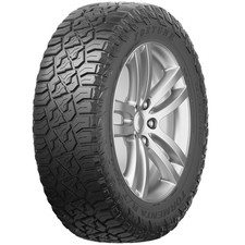 4 New Fortune Tormenta Rt Fsr309 - Lt285x60r18 Tires 2856018 285 60 18