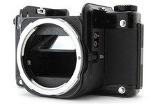 d*9様 ASAHI PENTAX 6X7 ボディのみ 現状渡し Asahi Pentax 6x7 cm Film Cameras for sale - eBay