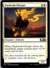mtg core set 2021 most expensive cards Top Ten New Cards from Core Set 2021
