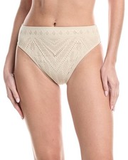 Vitamin A Barcelona Bikini Bottom Women's