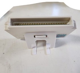 [Operation not confirmed] Kaiketsu Yanchamaru 2 Karakuri Land Famicom FC