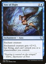 (CMR) Commander Legends - Choose Your Uncommon Card (A-Z) MTG Magic theGathering