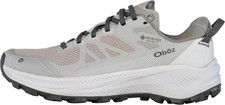 Oboz Women's Katabatic LT Low GTX Hiking Shoes size 9