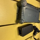 Asante FS5008C 8-Port Fast Ethernet Switch Link-Activity 100Mbps W/Power Adapter — photo 10