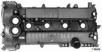 Vaico V25-2809 Zylinderkopfhaube FüR Ford