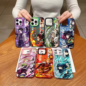 iPhone 11 Case Anime | eBay