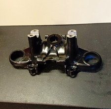 GL1000 Headstock, Fully Refurbished 1976
