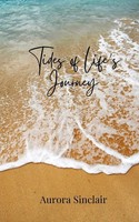 Tides Of Life's Journey | Aurora Sinclair | Taschenbuch | Englisch | 2025