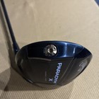 Callaway Paradym x Driver 12° Excellent Condition Right Hand — photo 5