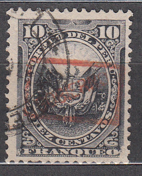 Foto 1 di 1
