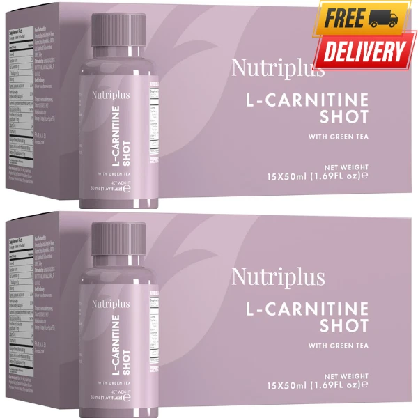 l carnitine spray Potassium Vitamins & Minerals for sale covid-19 Hangover Help: Are B12 Liquid L-Carnitine 3000:  Metabolism & Energy Support (Flavor):Sour Watermelon