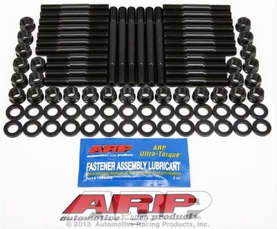 Zylinderkopf-Stehbolzen für Rover 3500S 3.5L 1969 1971 124-4003 ARP
