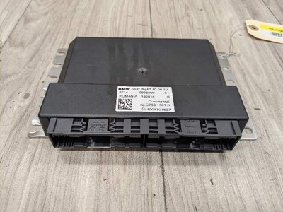 OEM BMW G11 G12 G32 Active Air Suspension VDP Control Module Unit