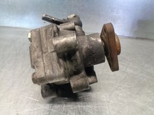 Pompe direction assistée Skoda SUPERB