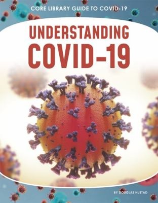 Understanding COVID-19 Paperback Hustad Douglas