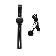 Polar Ignite GPS Smartwatch  Wasserdichte Fitnessuhr Gr.M/L