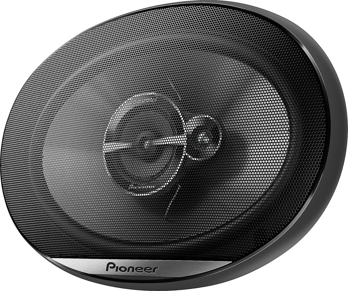 Pioneer TS-G690 6
