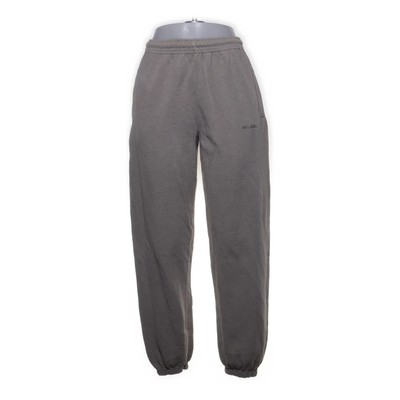 Iets Frans, Jogginghose, Größe: XS, Beige, Baumwolle/Polyester, Print #iem