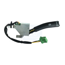 20399174 Truck Combination Steering Column Switch for Volv FH12 FH13 FH16 FM9 FM