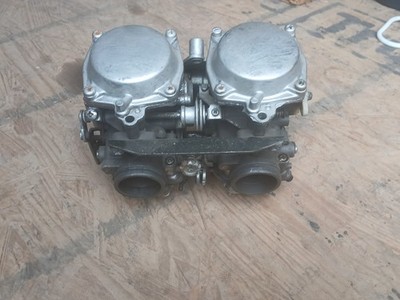 1987 1988 - 93-00 For YAMAHA Virago 535 XV535 Carb Carburetor Carbs Carburetors