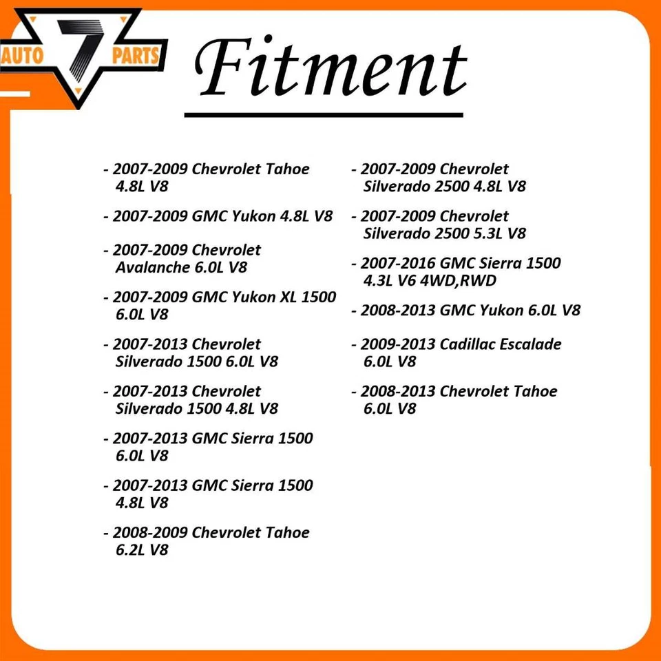 Brazo de control delantero derecho derecho inferior Mevotech para Chevrolet Silverado 1500 2007 2008 Foto 3 de 4