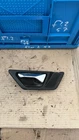 Door cover