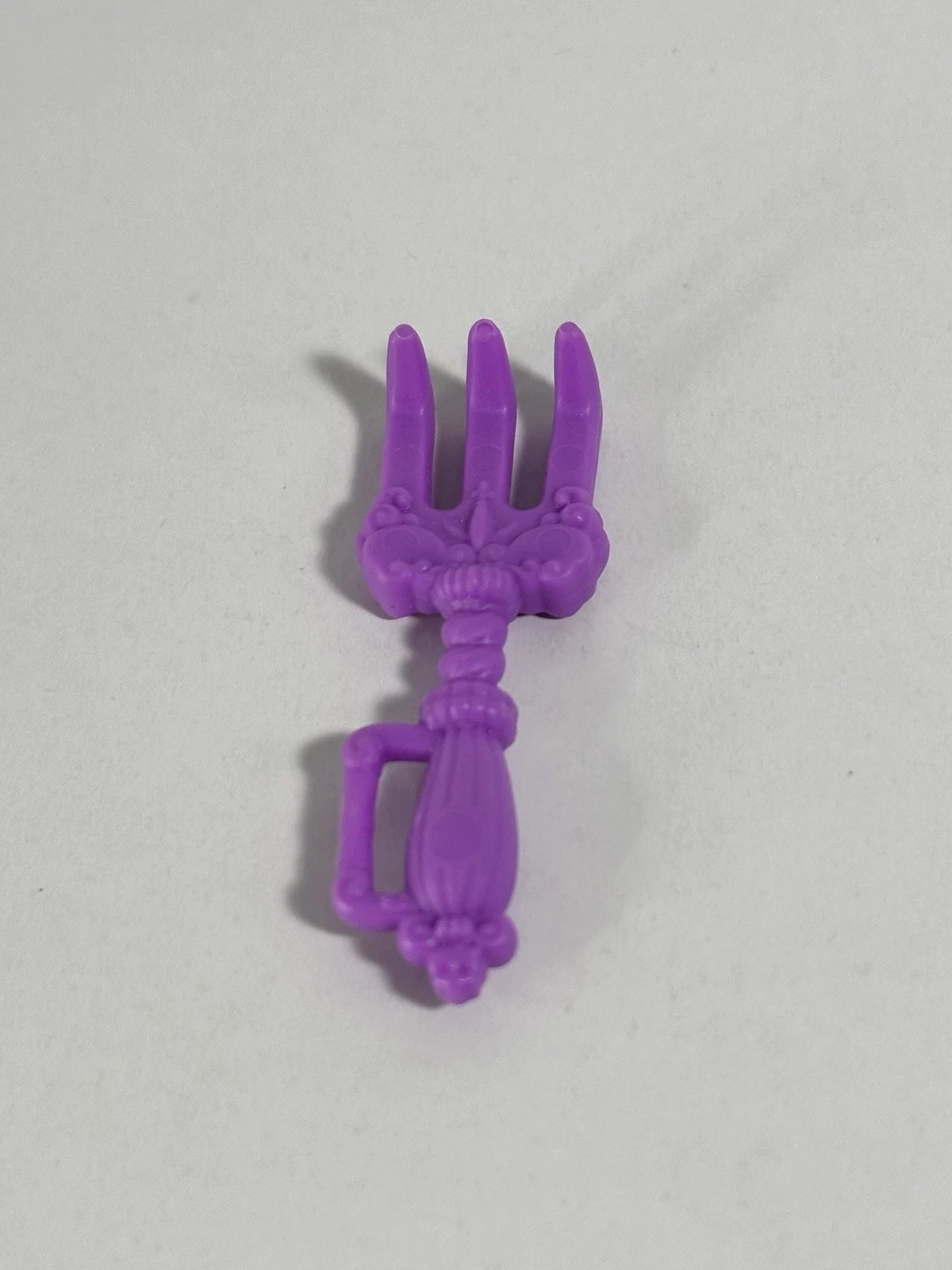 Picture 3 of 3