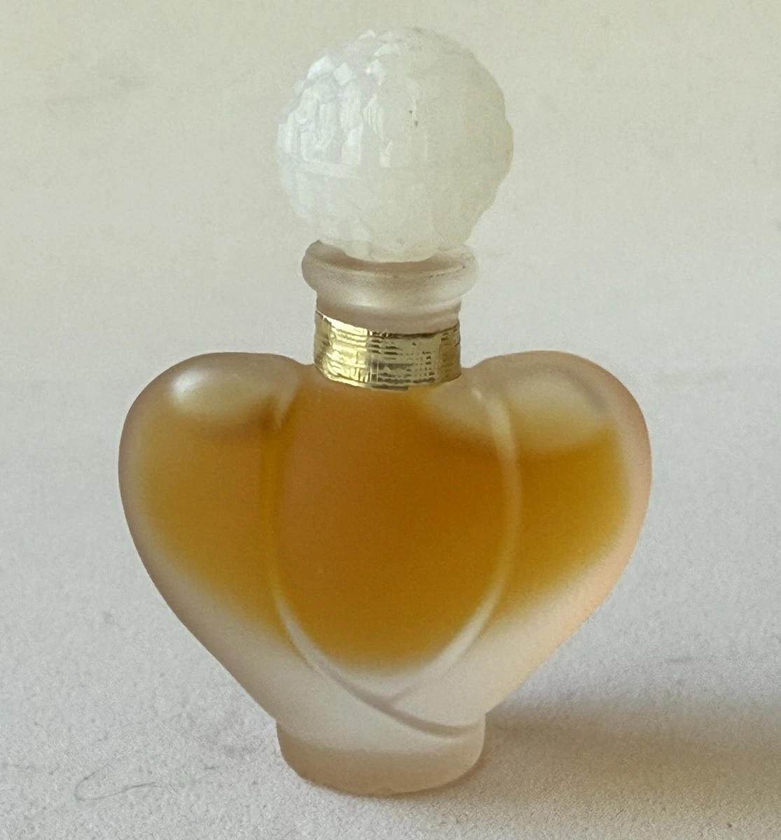 Nina Ricci Farouche Perfume for Women for sale | eBay