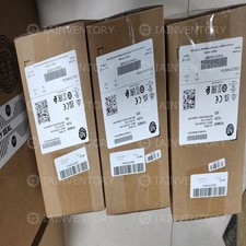 1 Unit NEW Allen-Bradley 25B-D1P4N104 Warranty+ Fast Delivery