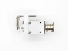 43471000 Grohe Hubmagnet 43471 komplett f. WE-Spülkasten 6-9l elektr. Tasterbet.