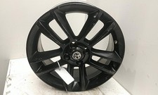 VAUXHALL CORSA Alloy Wheel 17 Inch 4x100 ET44 7J 2006-2015 