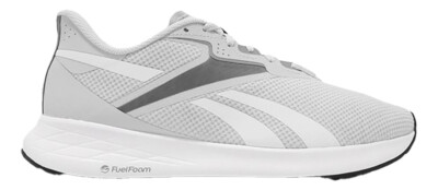 Reebok Men's ENERGEN RUN 3 [ Pugry2/Pugry5/White ] Running Shoes - 100074841