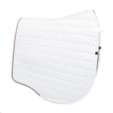 Toklat Tango Chevron Dressage Pad