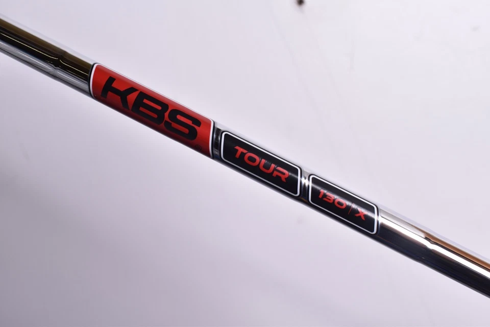 NEW TAYLORMADE STEALTH HD UTILITY STYLE PITCHING WEDGE GOLF CLUB STEEL GRAPHITE - Image 4 of 4