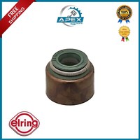 Ventilschaft Dichtungsring FüR Buick Cadillac Chevrolet Daewoo Fiat - Elring