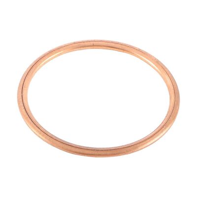 Vertex Exhaust Gasket Kit 823157 | eBay Australia