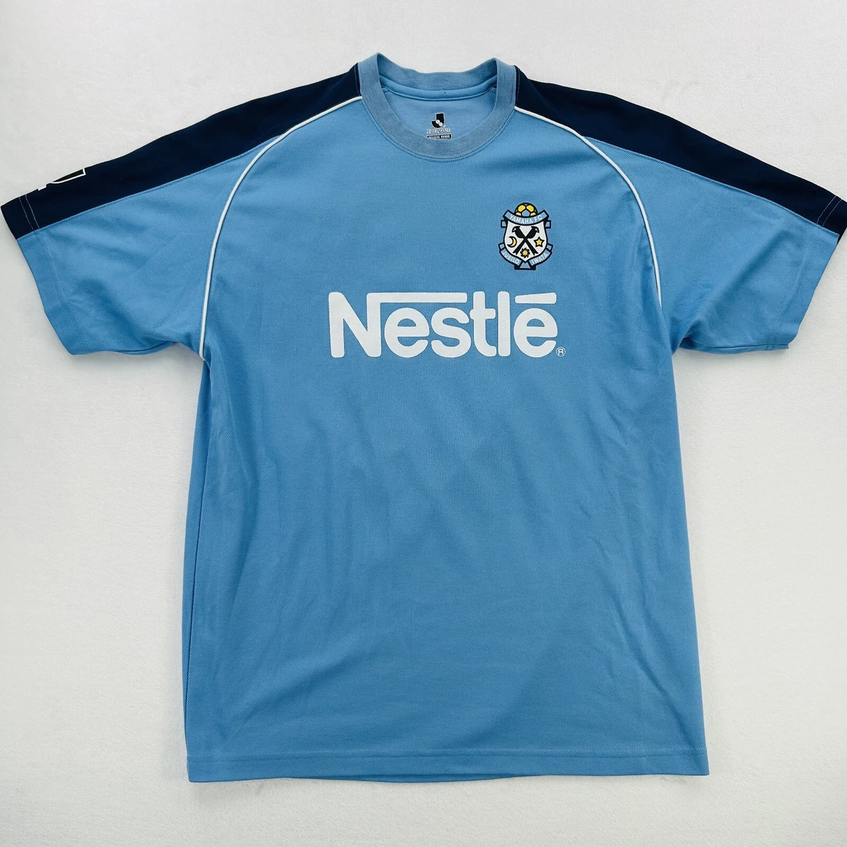 Preços baixos em Jubilo Iwata International Club fã de Futebol