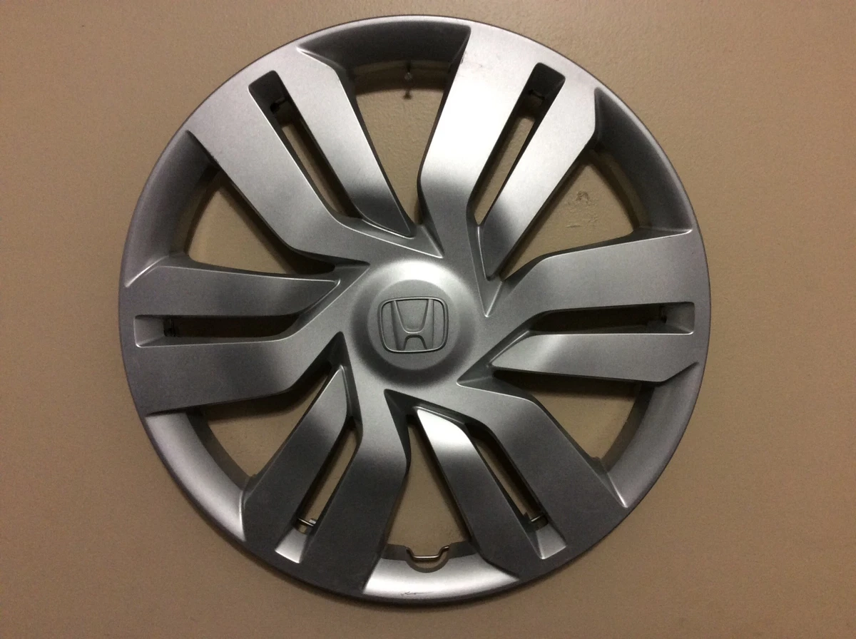 2016 honda fit hubcap outlet