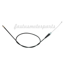43" Throttle Accelerator Cable For Dirt Bike Mikuni VM22 Carburetor