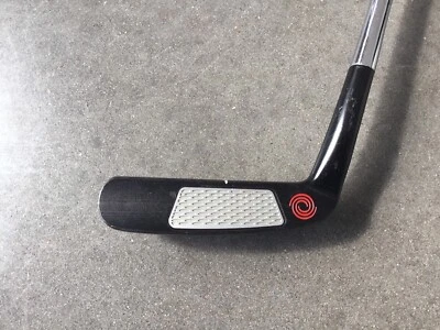 Gumtree odyssey putter Clearance