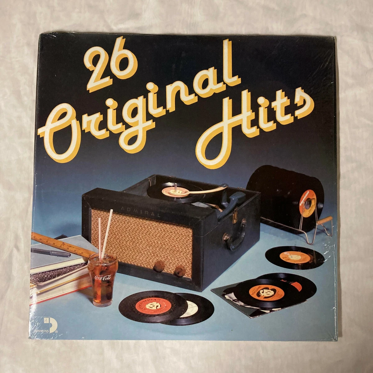 Most Valuable Vinyl Records Revealed Do You Have One Worth, 45 OFF