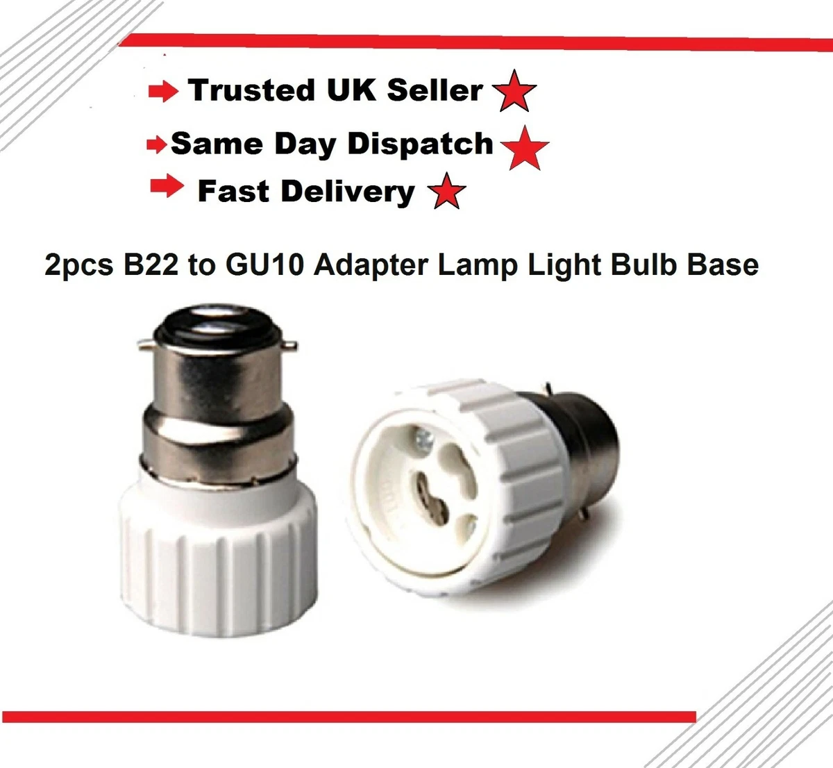 B27 bulb holder deals