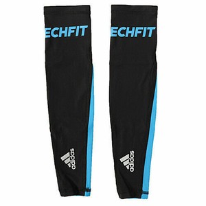 adidas compression arm sleeve